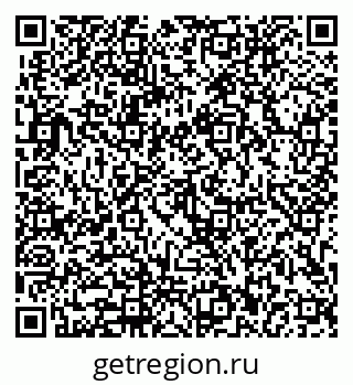 79913902252