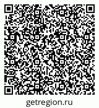 79913902253