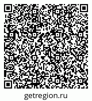 79913902254