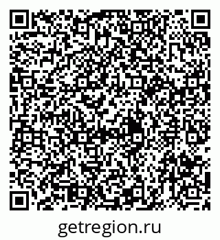 79913902256
