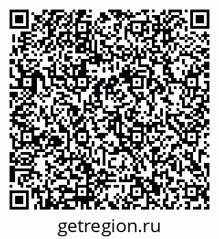 79913902257