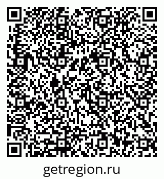 79913902258