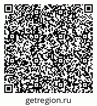 79913902259