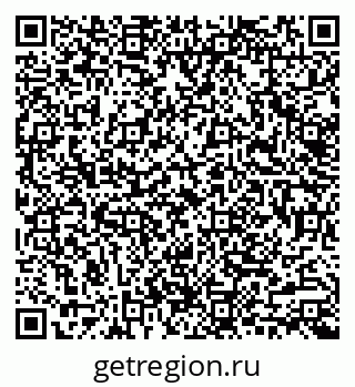 79913902261