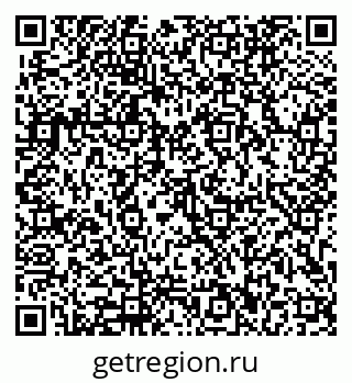 79913902263