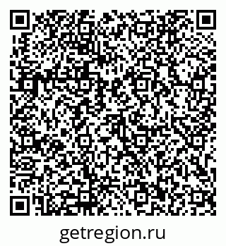 79913902264