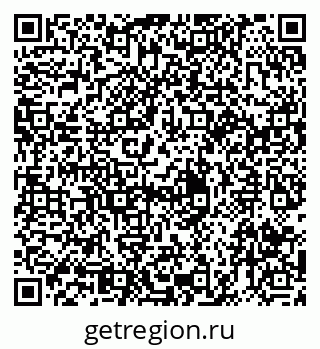 79913902266