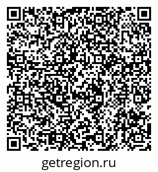 79913902267