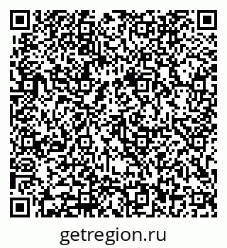 79913902269