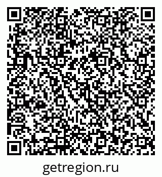 79913902270