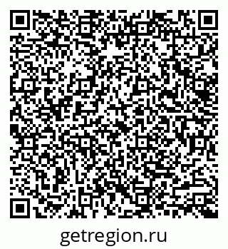 79913902271