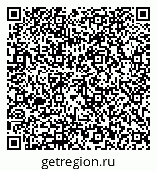 79913902272