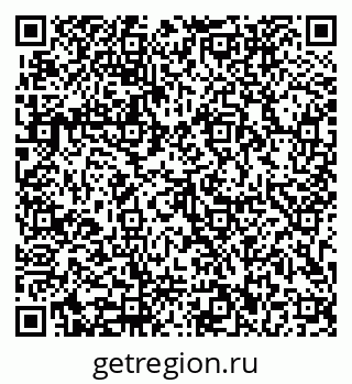 79913902273