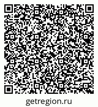 79913902275