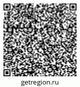 79913902277