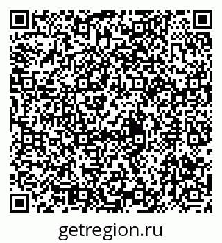 79913902278