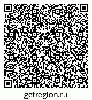 79913902279