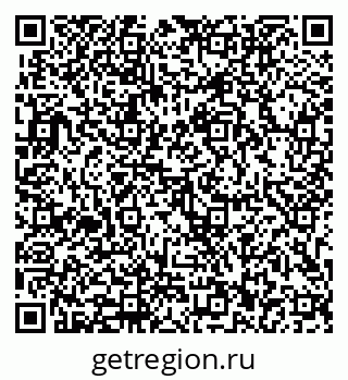 79913902280