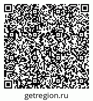 79913902281