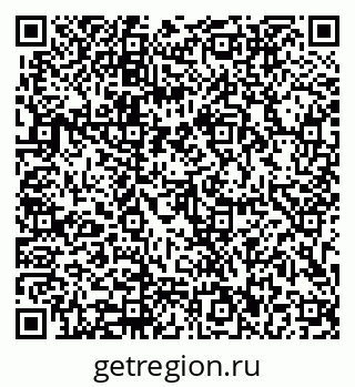 79913902283