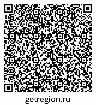 79913902284