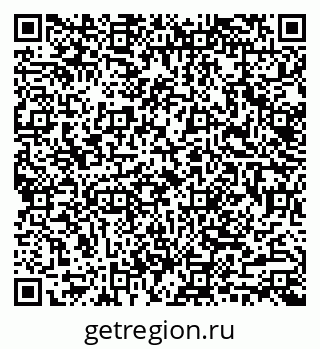 79913902285