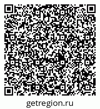 79913902286
