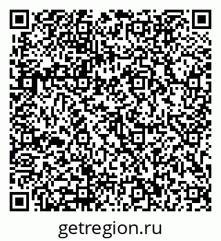 79913902287