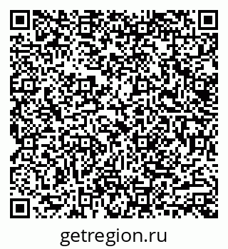 79913902289