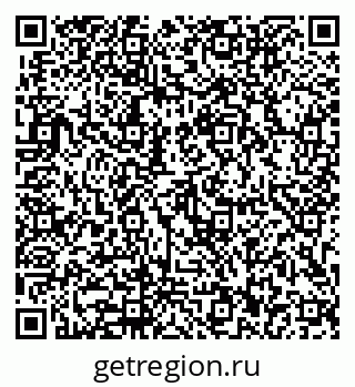 79913902290