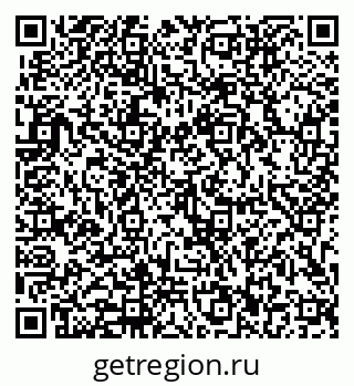 79913902291