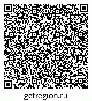 79913902292