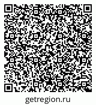 79913902293