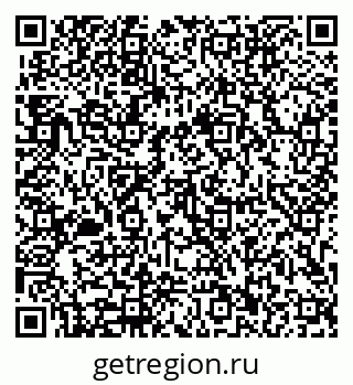 79913902294