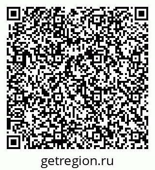 79913902297