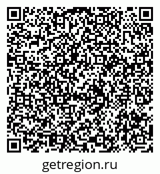79913902298