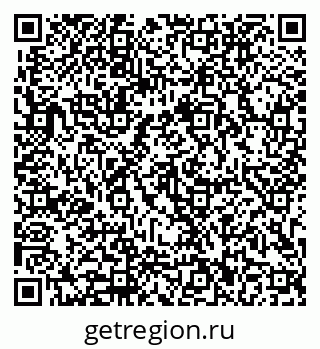 79913902303