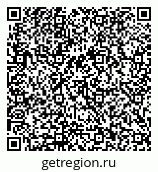 79913902304