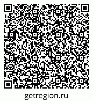 79913902306