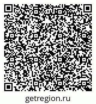 79913902309
