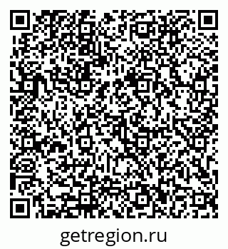 79913902313