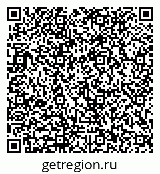 79913902314