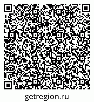 79913902315