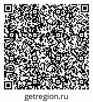 79913902317