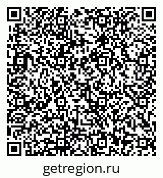 79913902318