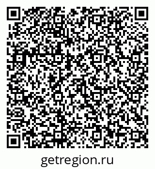 79913902319