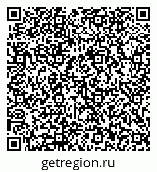 79913902320