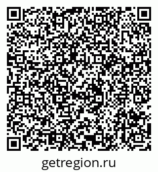 79913902321
