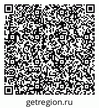 79913902322