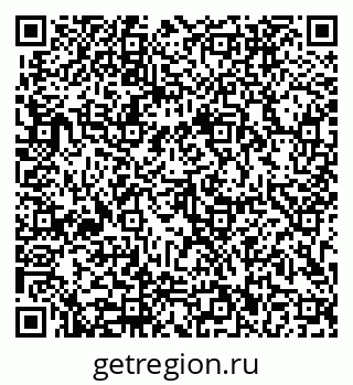 79913902323